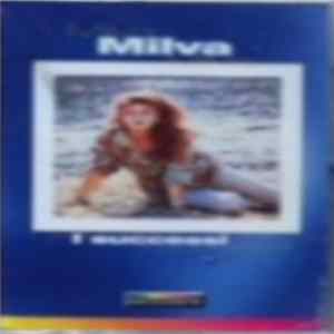 Milva - I Successi FLAC