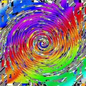 Raw Dada / BADREMIXER666 / Bathsalt Orchestra - Threedom 14 FLAC