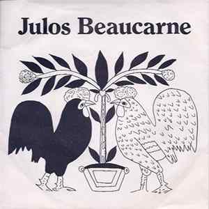 Julos Beaucarne - Adam Et Eve FLAC