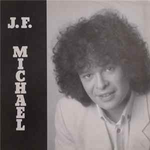 Jean-Francois Michael - Ne Me Regarde Pas Comme Ca FLAC