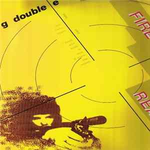 G Double E - Fire When Ready FLAC