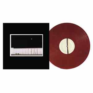 Ceremony - Still, Nothing Moves You FLAC