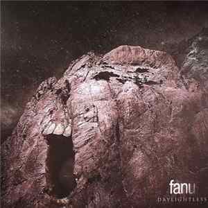 Fanu - Daylightless FLAC