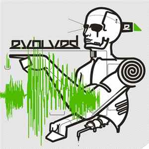 Plus System - Commence (Remixes) - Single FLAC