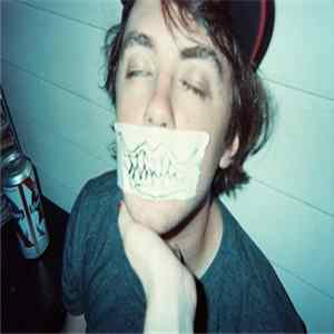 Elvis Depressedly - Goner FLAC