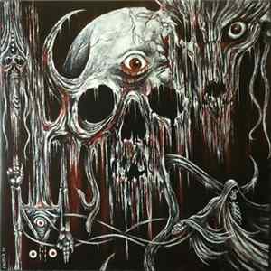 Inquisition - Into The Infernal Regions Of The Ancient Cult FLAC