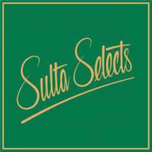 Denis Sulta - Our World (With A Boy On Its Shoulders) FLAC
