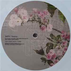 Earth / KKNull - Dexamyl / Andromeda FLAC