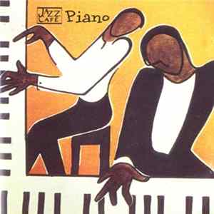 Various - Piano FLAC