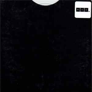 We Are Altered - Album Sampler FLAC