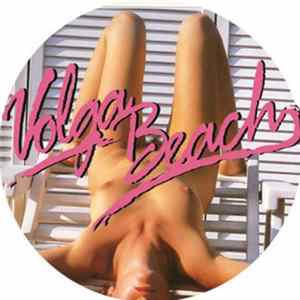 Volga Beach - Foxtrott FLAC