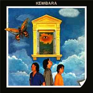 Kembara - Kembara FLAC
