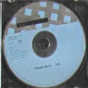 Luis Miguel - Besame Mucho FLAC