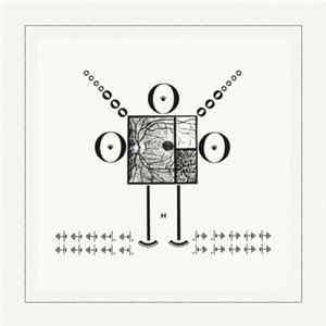 Dele Sosimi Afrobeat Orchestra - Too Much Information (Remixes) FLAC