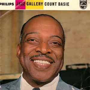 Count Basie - Count Basie FLAC