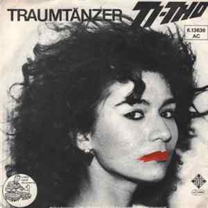 Ti-Tho - Traumtänzer FLAC