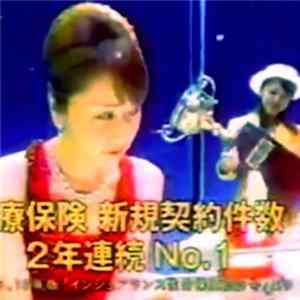 空間的論理とき Animal Observer - キャ﻿Spatial Temporal Logic FLAC