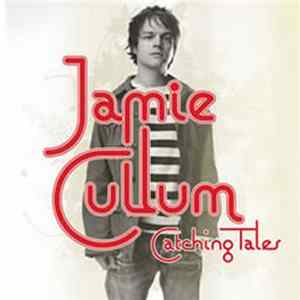 Jamie Cullum - Catching Tales FLAC