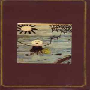 Stabat Mors - Bild Und Tod Nach Derrida FLAC
