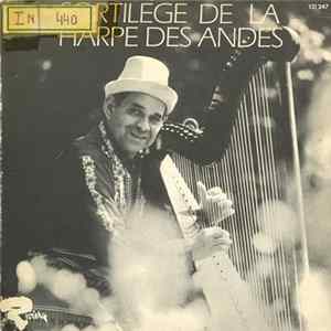 Gerardo Servin - El Tren Lechero FLAC