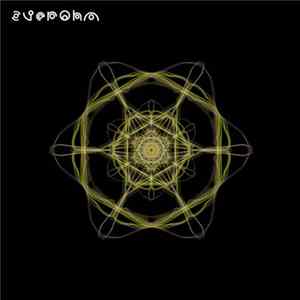 Zverohm - Cylon FLAC