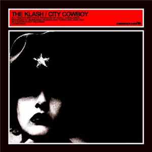 The Klash - City Cowboy FLAC