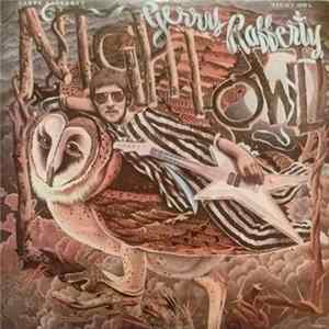 Gerry Rafferty - Night Owl FLAC