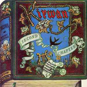 Danny Kirwan - Second Chapter FLAC