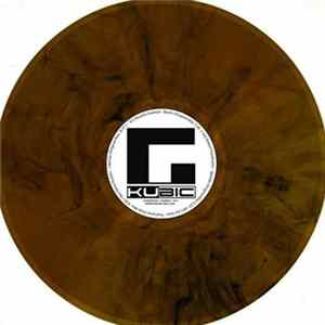 Robert Feedmann & Lewis Ryder - Various #3 FLAC
