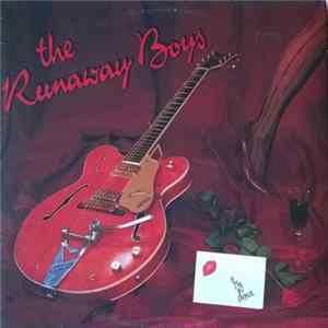 The Runaway Boys - My Love FLAC