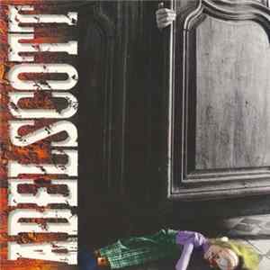 Adelscott - Adelscott FLAC