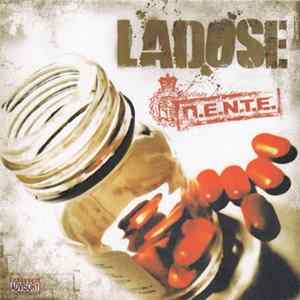 Ladose - Π.Ε.Ν.Τ.Ε FLAC