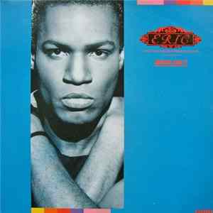 Eric And The Good Good Feeling - Good Good Feeling FLAC