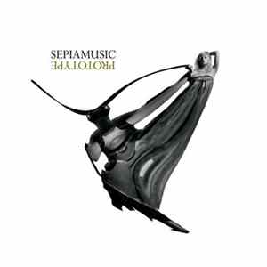 Sepiamusic - Prototype FLAC