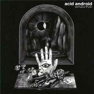 acid android - Purification FLAC