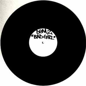 Dem 2 - Desire '99 / Bad Girl FLAC