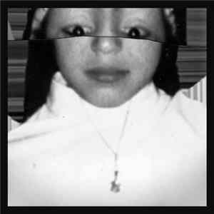 Las Hijas de Israel - Vorta FLAC