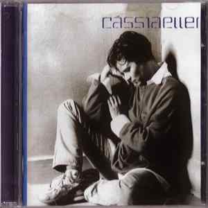 Cássia Eller - Cássia Eller FLAC