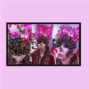 Guillotine Masturbation - Women In Peril FLAC