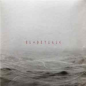 RÁN - Blodbylgje FLAC