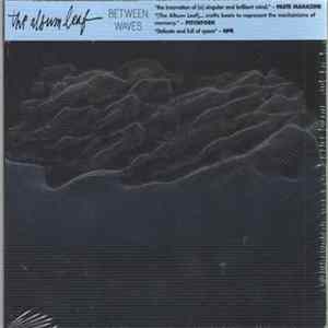 The Album Leaf - Between Waves FLAC