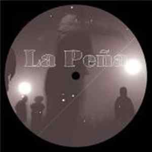 La Peña - N°: 006 FLAC