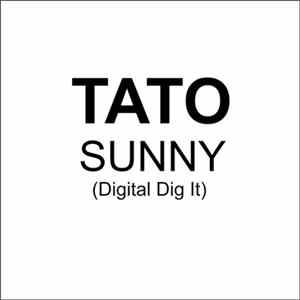 Tato - Sunny FLAC
