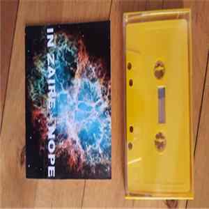 In Zaire / Nope - In Zaire - Nope FLAC