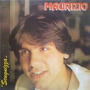 Maurizio - Scugnizza FLAC