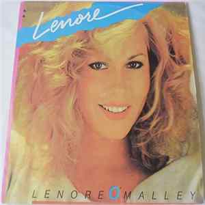 Lenore O'Malley - Lenore FLAC