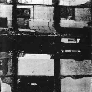 Various - Underground USA FLAC