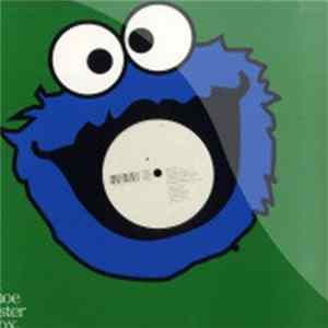 Møenster - This Is For You FLAC