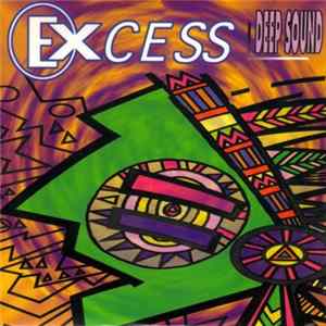 Excess - Deep Sound FLAC