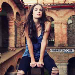 Andrea Lacoste - Suele Pasar FLAC